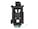 Ram Mounts RAM-GDS-DOCK-SAM76CU Image 1 from Right-angle Ram Mounts RAM-GDS-DOCK-SAM76CU Image 1 from Right-angle