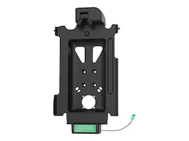 Ram Mounts RAM-GDS-DOCK-SAM76CU Main Image from Right-angle Ram Mounts RAM-GDS-DOCK-SAM76CU Main Image from Right-angle
