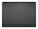 Avteq SSENCL-32-POLY                 Image 1 from Front