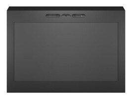 Avteq SSENCL-32-POLY                 Main Image from Front