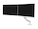 Ergotron 45-684-290                     Image 4 from Right-angle