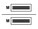 AddOn ADD-QJUQPA-AOC2M Image 3 from Front