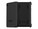 Otter Products 77-83087 Image 2 from Multi-angle