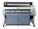 Epson SCT7270DR Image 3 from Front