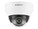 Hanwha Group QND-6012R                      Image 1 from Front