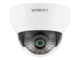 Hanwha Group QND-6012R                      Main Image from Front