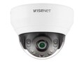 Hanwha QND-6012R 1920X1080 DOME CAM, QND-6012R , 41940222, Cameras - Security Hanwha QND-6012R 1920X1080 DOME CAM, QND-6012R , 41940222, Cameras - Security