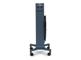 Bretford Manufacturing CTWR800-TZ Main Image from Front