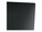 BenQ GW2480L Image 10 from Close-up