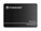 Transcend Information TS4TSSD470K                    Image 1 from Front