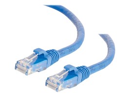 C2G (Cables To Go) 576-110-015 Main Image from Right-angle