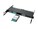 Tripp Lite N482-3M8-LC12 Image 7 from Right-angle
