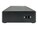 Kensington K33620NA Image 7 from Right side