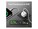 Belkin WCA008DQ1MWH-B6                Image 8 from Right-angle