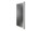 Chief Manufacturing LW55UWPG                       Image 1 from Right-angle