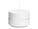 Cisco BE6M-M5-K9-RF Image 6 from Front