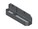 Havis C-SBX-104                      Image 1 from Right-angle