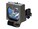 BTI LMP-F270-BTI Image 1 from Right-angle