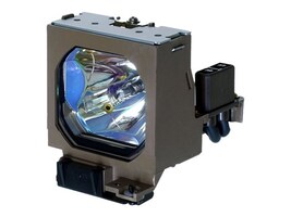 BTI LMP-F270-BTI Main Image from Right-angle