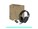 Logitech 981-001198 Image 30 from Right-angle