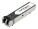 StarTech.com XBR-000180-ST Image 2 from Right-angle