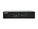 Shure QLXD4=-V50                     Image 1 from Front