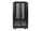 Tripp Lite SR25UBSD3 Image 3 from Back