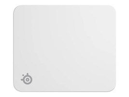 Steelseries 63461                          Main Image from Front