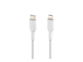 Belkin CAA004BT1MWH Main Image from Right-angle