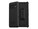 Otter Products 77-84071 Image 2 from Multi-angle