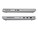 HP Inc. A6UM0UT#ABA                    Image 4 from Multi-angle