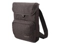 Shaun Jackson 13 14 Laptop Bag Grey, VRT3.1-013GRY, 37407787, Carrying Cases - Other Shaun Jackson 13 14 Laptop Bag Grey, VRT3.1-013GRY, 37407787, Carrying Cases - Other