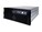 APC SYRMXR2B4 Image 1 from Right-angle