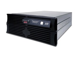 APC SYRMXR2B4 Main Image from Right-angle
