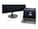 StarTech.com CDP2DPMM6B Image 8 from Close-up