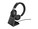Jabra 26599-999-899 Image 1 from Right-angle