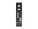 Tripp Lite PDU3EVS6L2130 Image 3 from Close-up