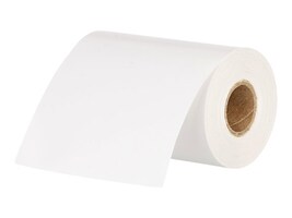 Zebra Technologies International ZIPZLM3016410 Main Image from Right-angle