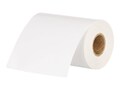 Zebra 20PK LABEL PAPER DIRECT THERMA, ZIPZLM3016410, 41746975, Paper, Labels & Other Print Media Zebra 20PK LABEL PAPER DIRECT THERMA, ZIPZLM3016410, 41746975, Paper, Labels & Other Print Media