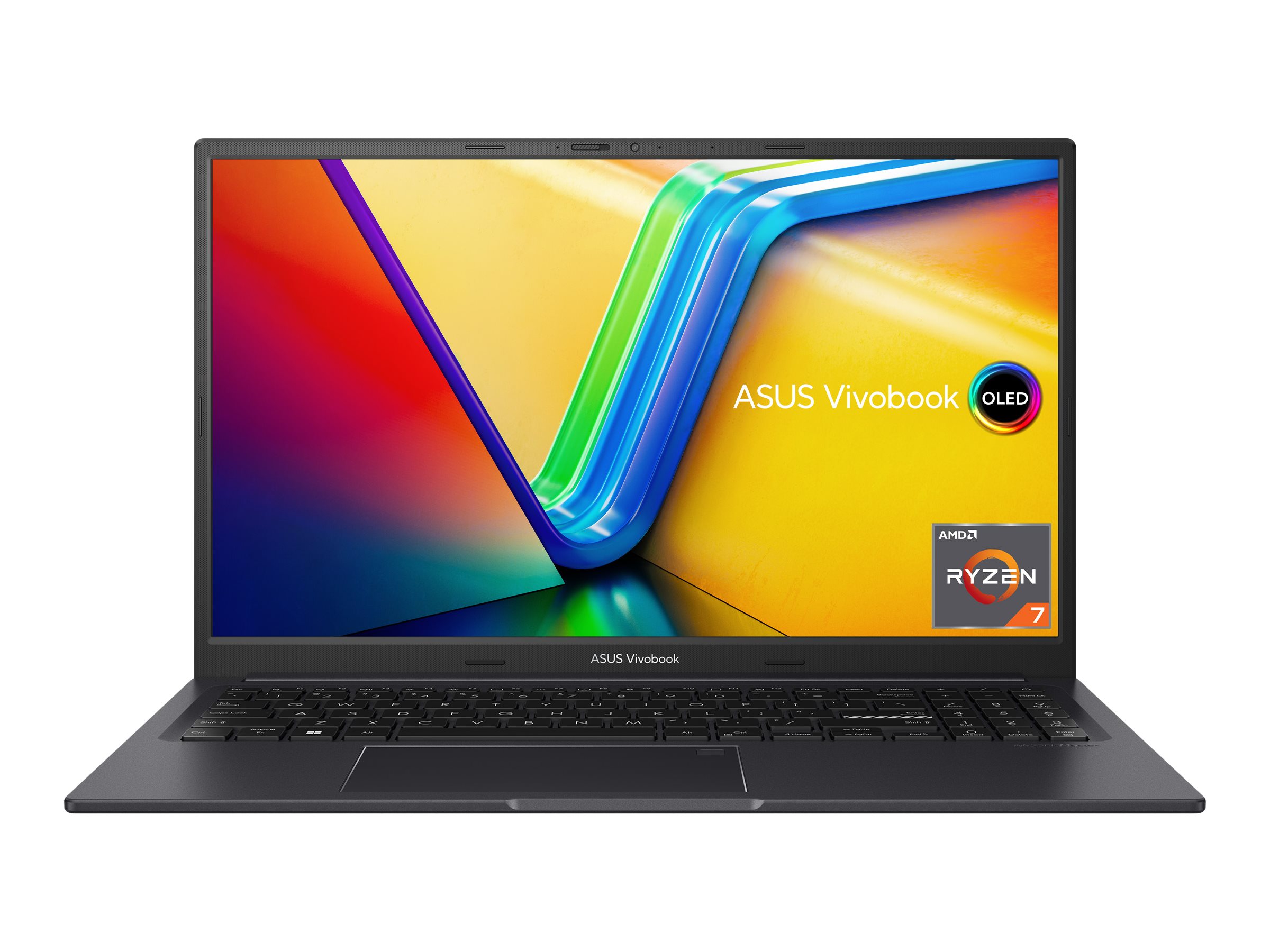 Buy Asus 15.6 AMD RYZEN 7 7730U MOBILE at Connection Public Sector