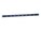 Spectrum Industries 95517B                         Image 1 from Left-angle