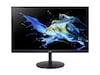 Acer 23.8 CB242Y GBMIPRX Full HD LED-LCD Monitor, UM.QB2AA.G07 , 42092096, Monitors Acer 23.8 CB242Y GBMIPRX Full HD LED-LCD Monitor, UM.QB2AA.G07 , 42092096, Monitors