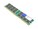 AddOn MEM2851-256D=-AO Image 1 from Right-angle