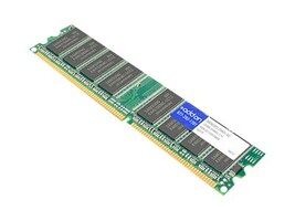 AddOn MEM2851-256D=-AO Main Image from Right-angle