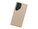 Otter Products 77-91161 Image 1 from Front