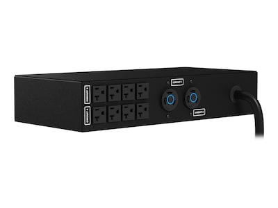 Vertiv RPDU Extender MV H2l630-8520 , VP0N3202, 41547282, Power Distribution Units Vertiv RPDU Extender MV H2l630-8520 , VP0N3202, 41547282, Power Distribution Units
