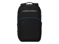 Targus 15-16IN COASTLINE ECOSMART BAC, TBB643GL, 41765994, Carrying Cases - Other Targus 15-16IN COASTLINE ECOSMART BAC, TBB643GL, 41765994, Carrying Cases - Other