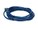 AddOn ADD-14FCAT5E-BLUE Image 5 from Back