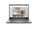 HP Inc. C3BE3UT#ABA                    Image 5 from Front
