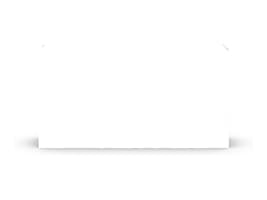 HP Inc. 1XB05A Main Image from Front HP Inc. 1XB05A Main Image from Front